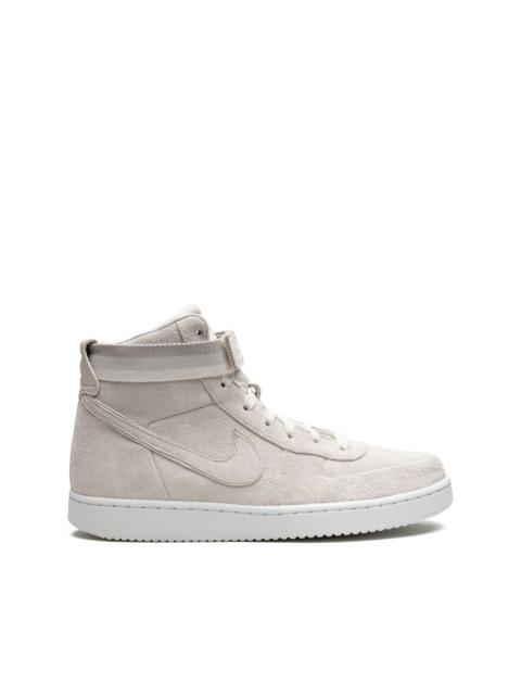 Nike ₢ 킹 존 엘리엇 반달 높은 PRM 스니커