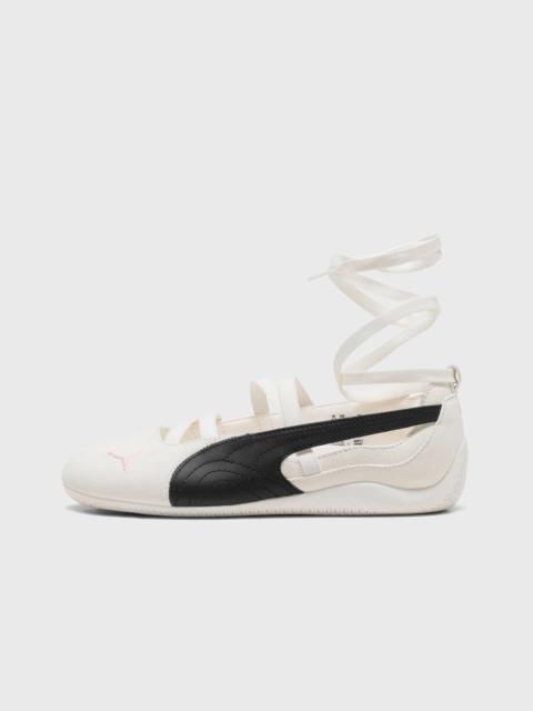 PUMA x ROSÉ-Speedcat Ballet SD