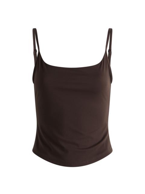 TALA TALA DayFlex Scoop Back Vest
