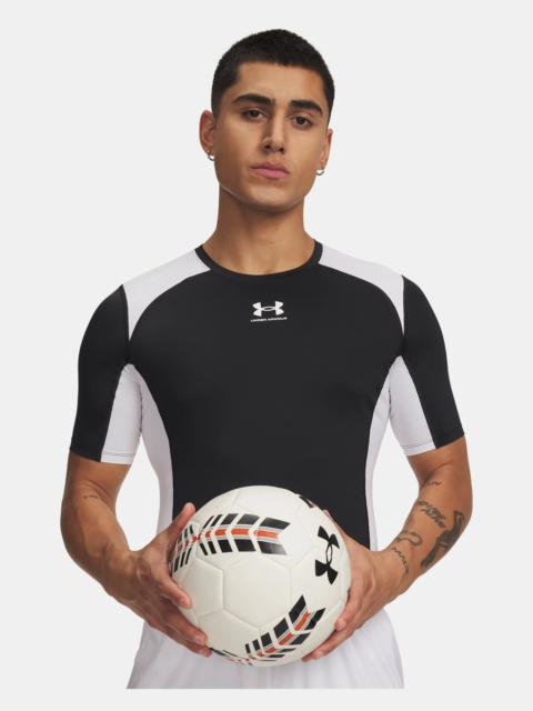 Under Armour HeatGear® Color Block