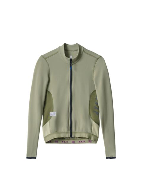 MAAP Alt_Road™ LS Jersey