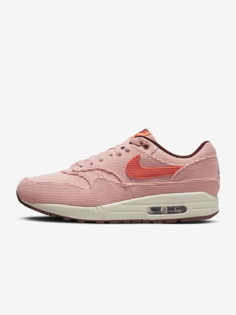 Nike Men's Air Max 1 Premium Shoes