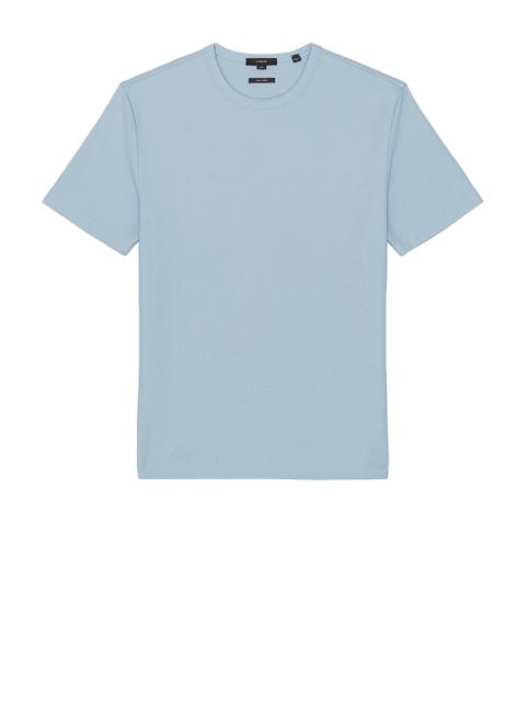 Vince Pima Cotton Tee