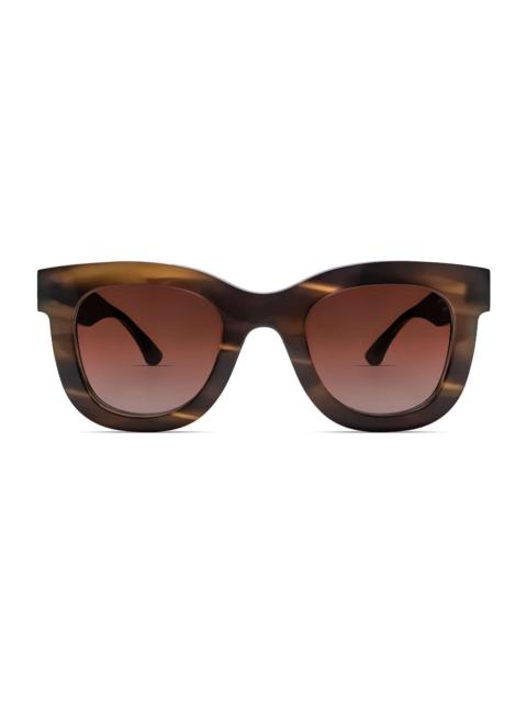 THIERRY LASRY GAMBLY