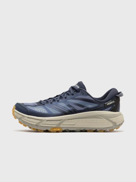 HOKA Mafate Speed 2