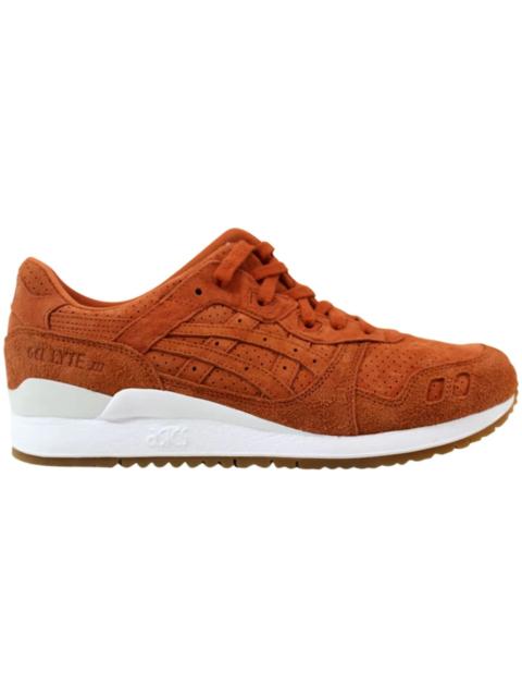 ASICS Gel-Lyte III Spice Route