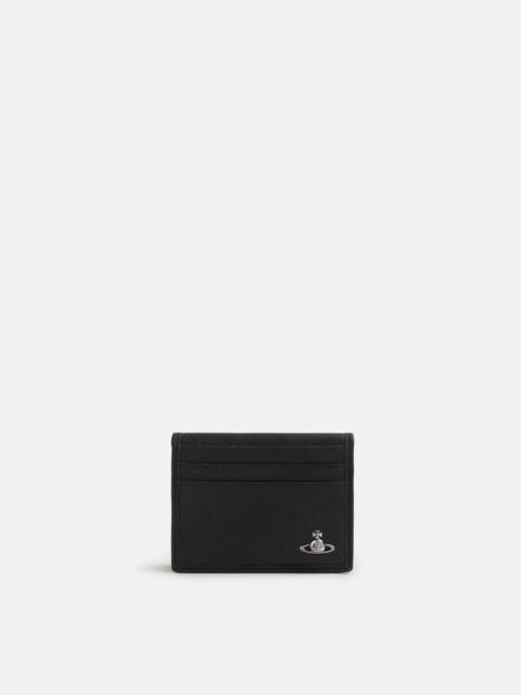 Vivienne Westwood MAN. CARD HOLDER
