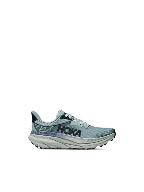 HOKA (WMNS) HOKA ONE ONE 도전자 7 'Druzy Droplet' 1134498-DRZY