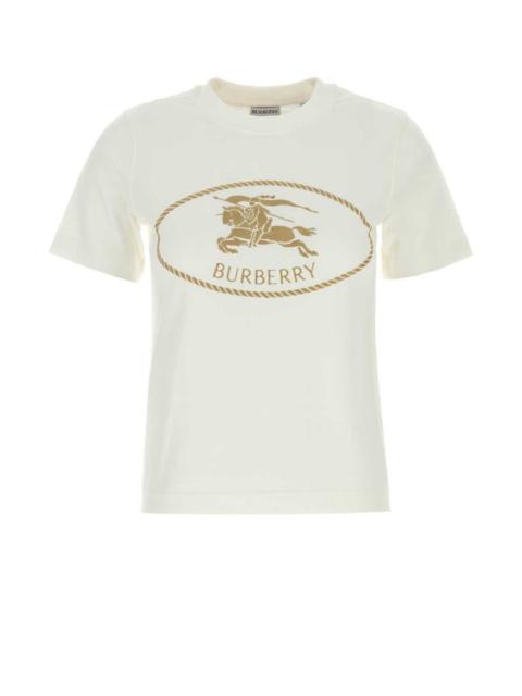 Burberry T-Shirt