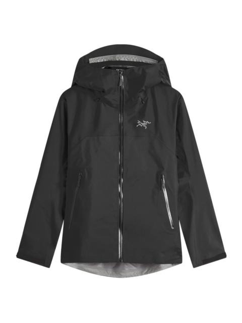 Arc'teryx Arc'teryx Beta SL Jacket W