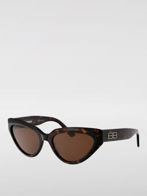 BALENCIAGA Sunglasses woman Balenciaga