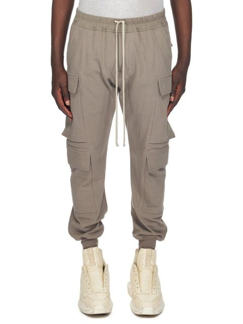 Rick Owens PANTS