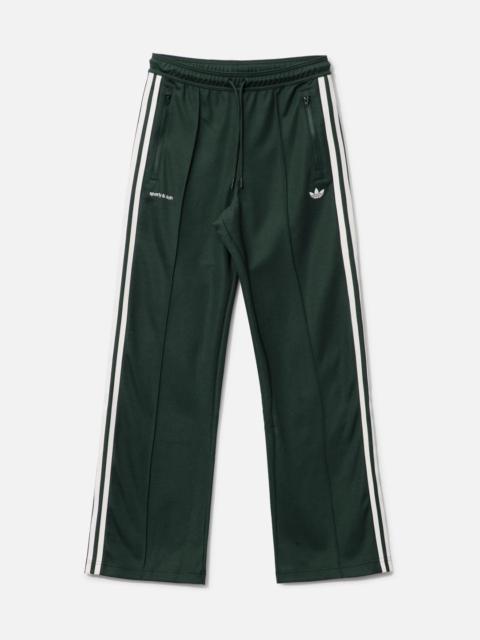 adidas Originals SPORTY & RICH TRACK PANTS