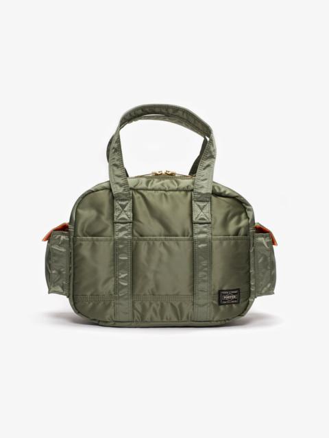 Tanker Boston Bag (S)