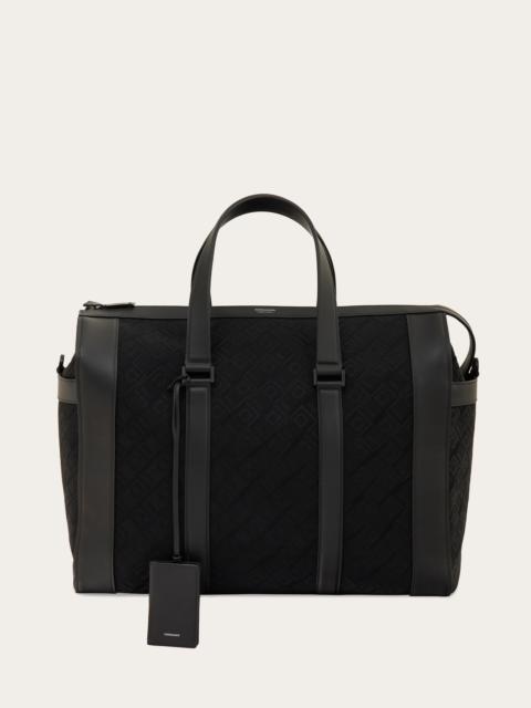 FERRAGAMO Travel bag