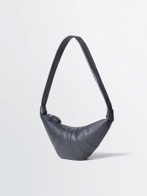 Lemaire MEDIUM CROISSANT BAG