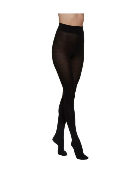 FALKE Soft Merino Tights