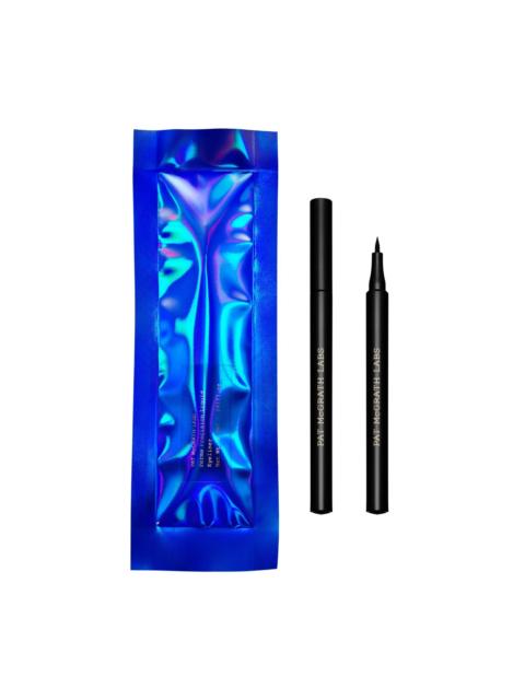 Pat McGrath Labs Perma Precision Liquid Eyeliner