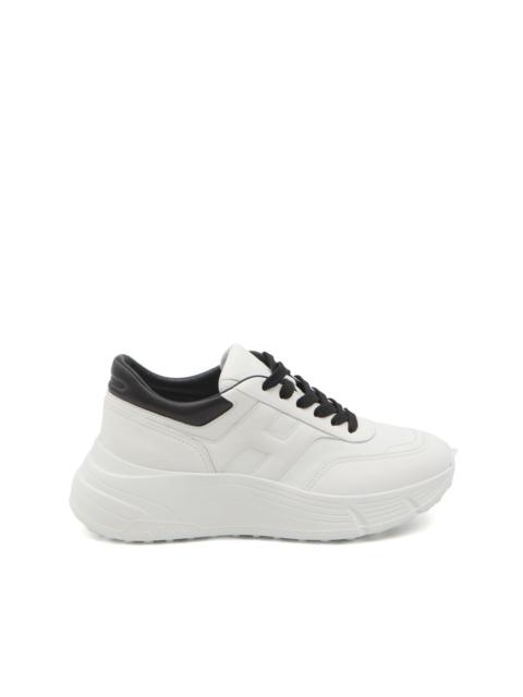 HOGAN Hi-Fi sneakers