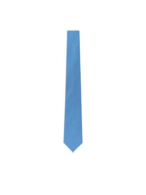 Louis Vuitton Neo Monogramissime Capsule Tie