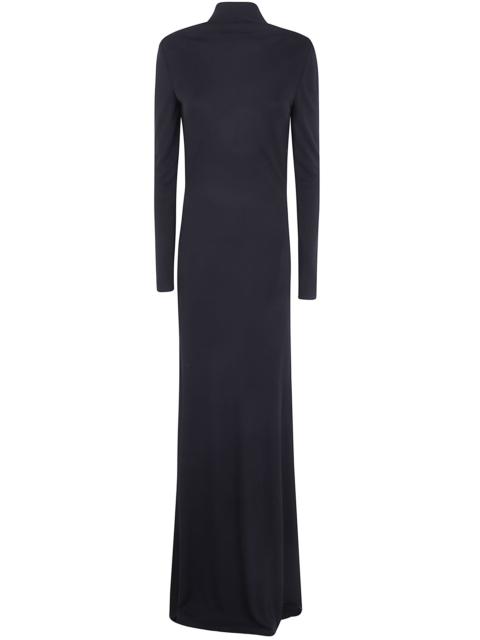 TOM FORD Dress Long Sleeve "Evening Dress"