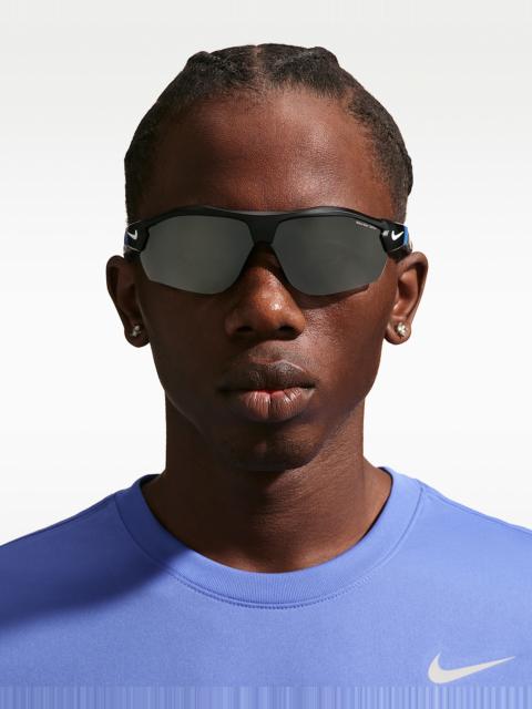 Nike Nike Show X3 Sunglasses