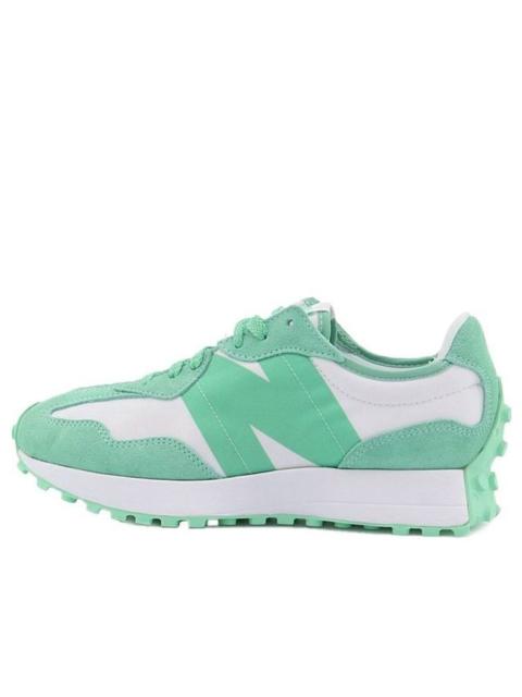 New Balance New Balance 327 '1-800 Summer - Neo Mint' MS327AO1