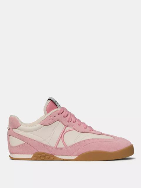 kate spade Ks Drift Sneaker