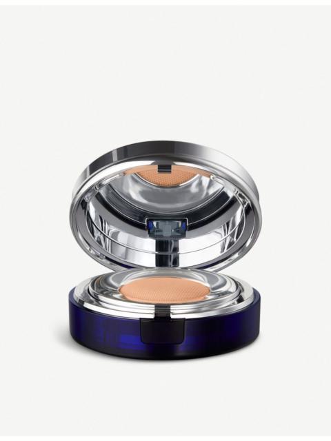 LA PRAIRIE Skin Caviar Essence-In-Foundation SPF 25 15ml