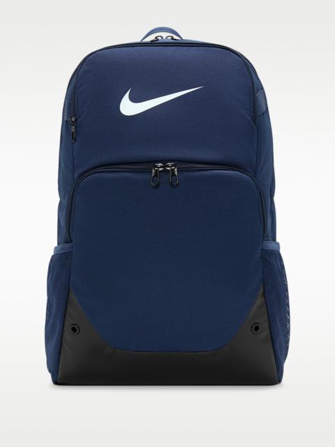 Nike Nike Brasilia Backpack (Extra Large, 30L)