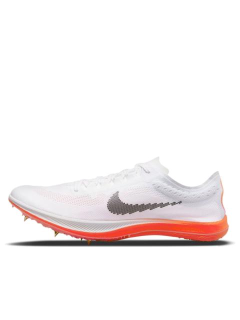 Nike Nike ZoomX Dragonfly 'Rawdacious' DJ5255-100
