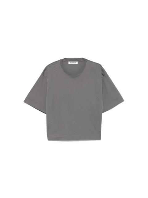 Smith T-shirt
