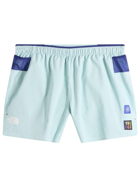 The North Face The North Face Summit Pacesetter Expedition Shorts