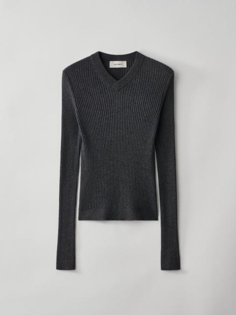 LISA YANG Marguerite Sweater