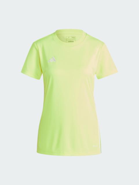 adidas Tabela 23 Jersey
