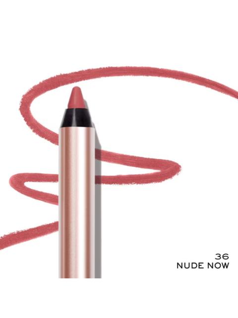 Lancôme [6colors] Lancome Lip Idôle Lip Shaper Lip Liner 0.04 oz.(1.2g)