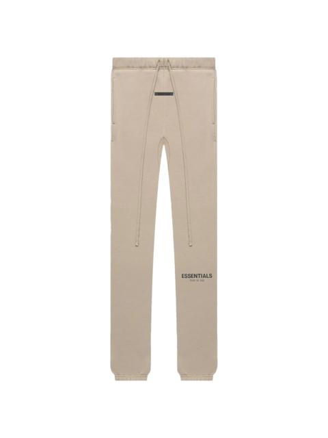 ESSENTIALS Core Collection Sweatpants "String" 6D9A609D