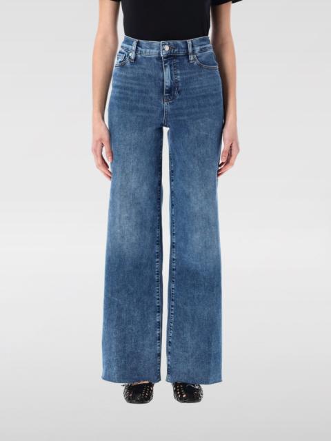 FRAME Jeans woman Frame