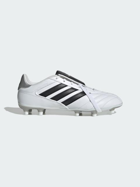 adidas Copa Gloro 2 Firm Ground Boots