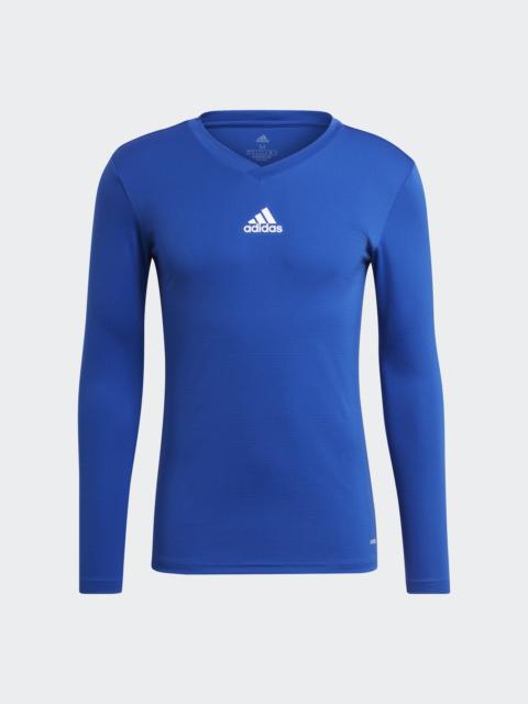 adidas Team Base Tee