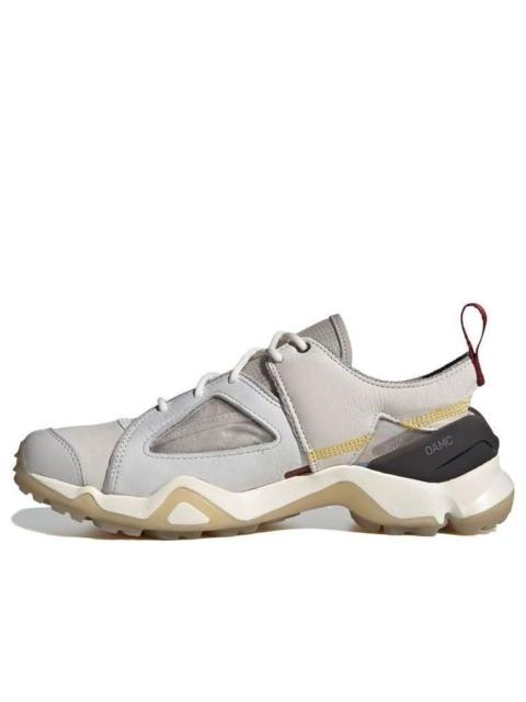 adidas adidas OAMC x Type 04 'Off White' FV7638