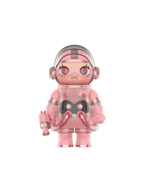 POP MART Pop Mart Mega Space Molly Smitten Love 1000%