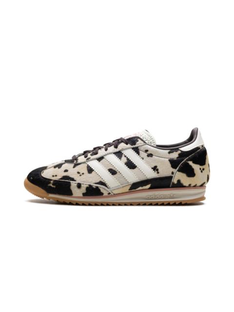 adidas SL 72 OG WMNS "Cow Print" JR1255