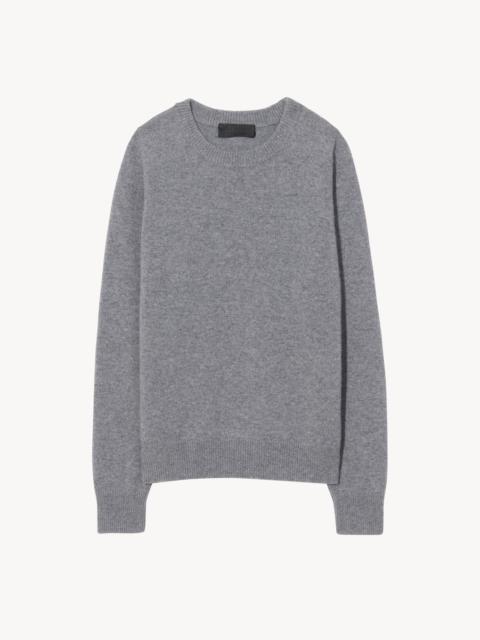 NILI LOTAN NORA SWEATER