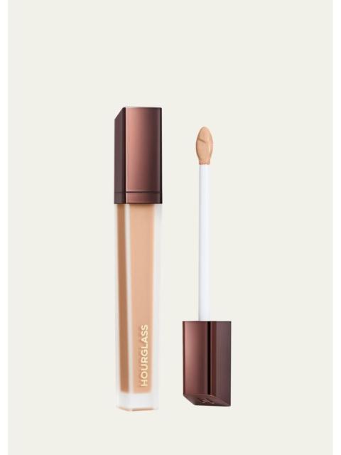 Hourglass Vanish Airbrush Concealer, 0.2 oz