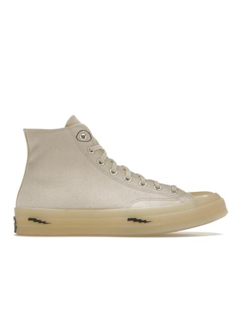 Converse Chuck Taylor All Star 70 Hi Offspring Community