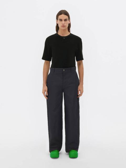 Bottega Veneta t-shirt