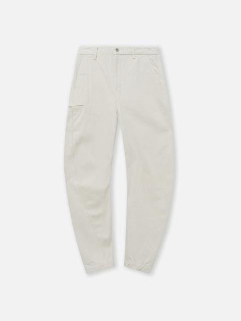 SENDAI TROUSER