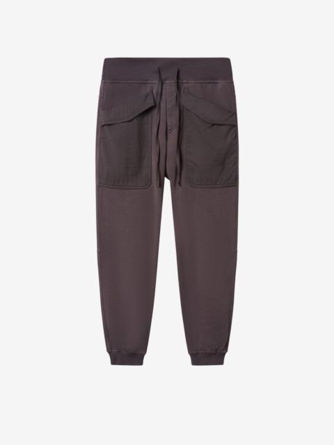 Isabel Marant ROSA PANTS