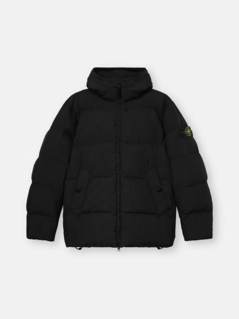 Stone Island 4100037 CRINKLE REPS NY